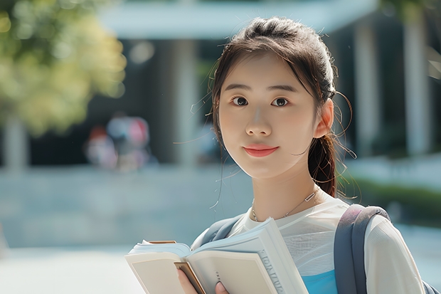 2024年湘南学院艺术类专业有哪些