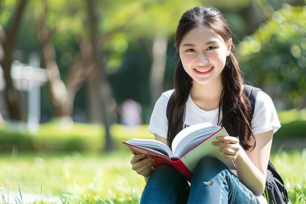 天津航空航天大学多少分
