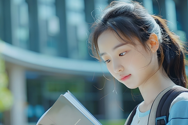 429分能上什么大学