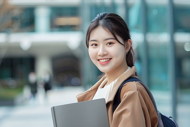 高考报志愿有哪些学心理的学校?几本的?