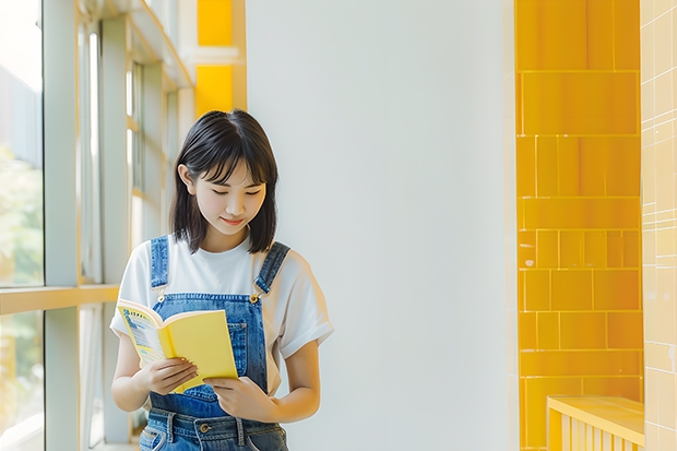 山西省外按照美术联考分数录取的大学有哪些