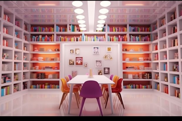 蚌埠铁路中学怎么样