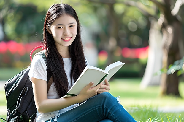 成都文理学院专科分数线 成都文理学院舞蹈录取分数线