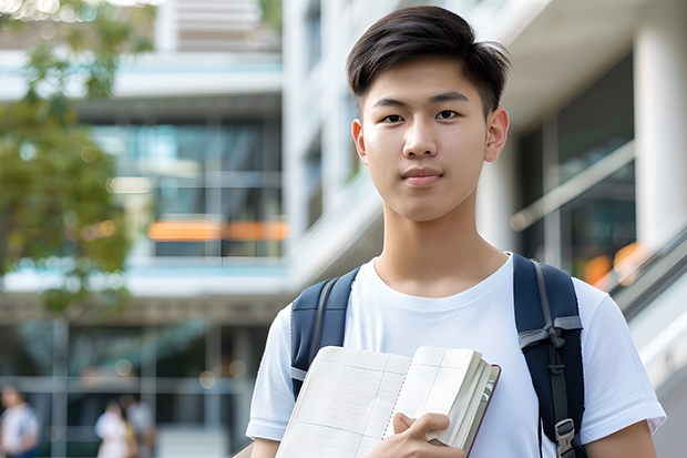 本科专业都有啥(吉林师范大学的代码 和各专业的编号 急求 必采纳)