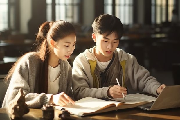 北京电子科技职业学院专业代码是多少