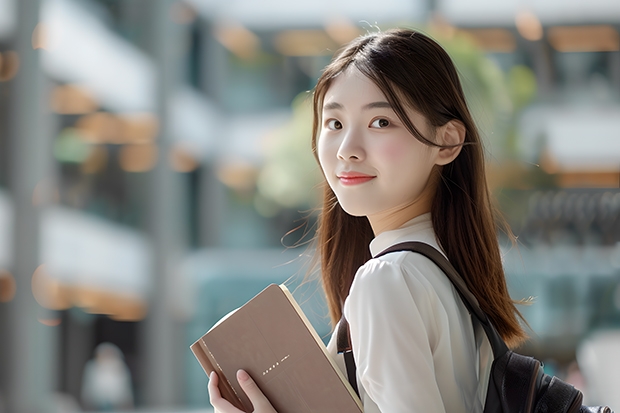 为什么合肥工业大学宣城校区分数线低