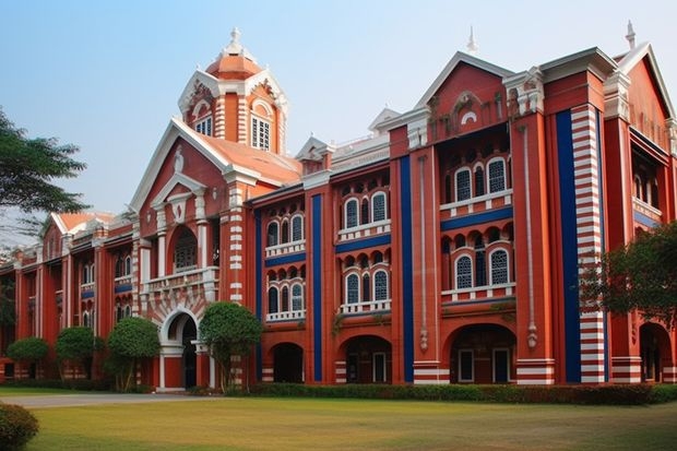 清华大学强基计划入围名单 北大强基计划入围分数线