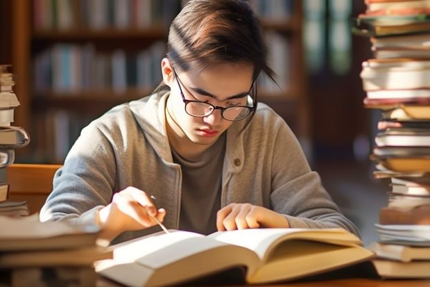 梧州学院分数线专科 梧州学院分数线