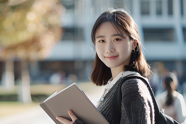 四川大学专业代码两位 本科毕业专业代码