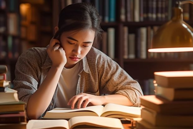 广东开放大学代码 国家开放大学专科本科专业代码最新汇总丨考公考编必备信息