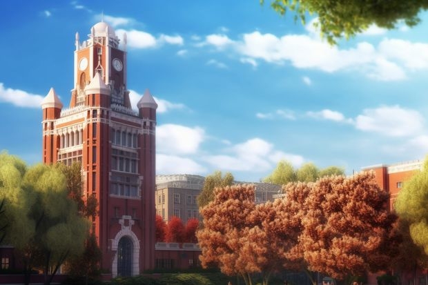 许昌壹点壹高考学校怎么样