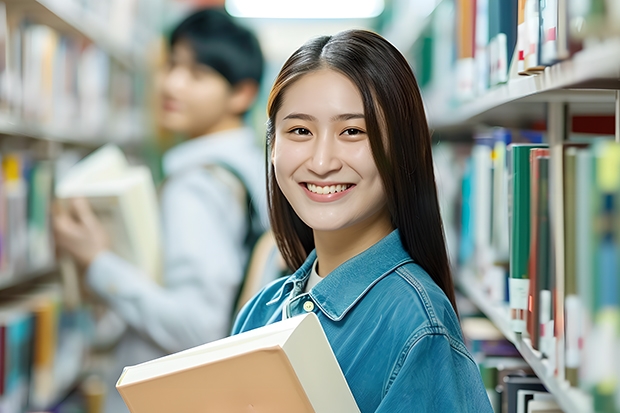 陕西省二本大学排名及分数线（艺术类公办二本大学及分数线）
