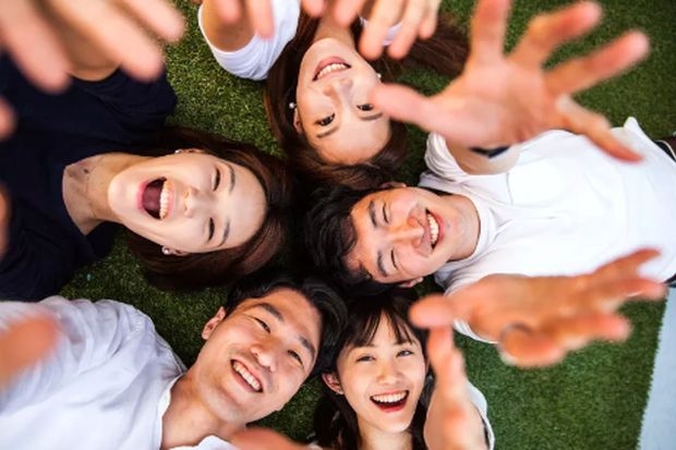 500百分能上什么大学