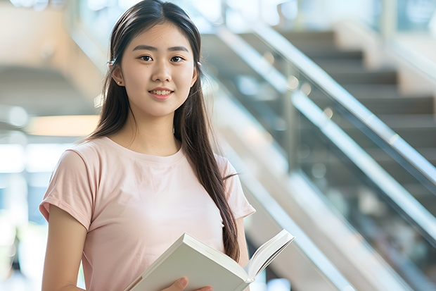山西大学专科分数线是多少