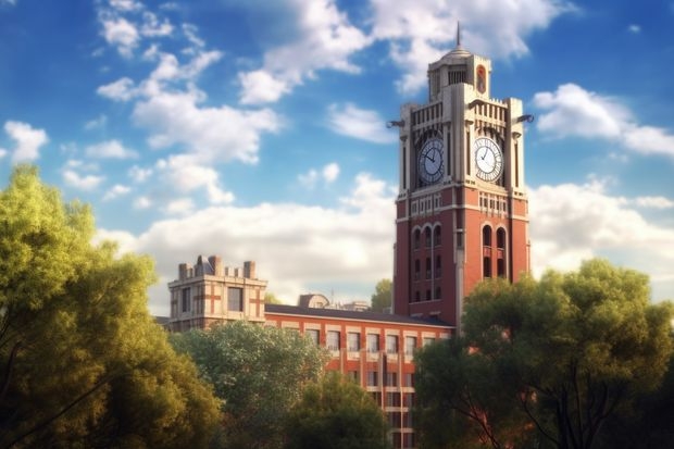 南宁师范大学录取分数线 2023年成人高考南宁师范大学各个专业录取