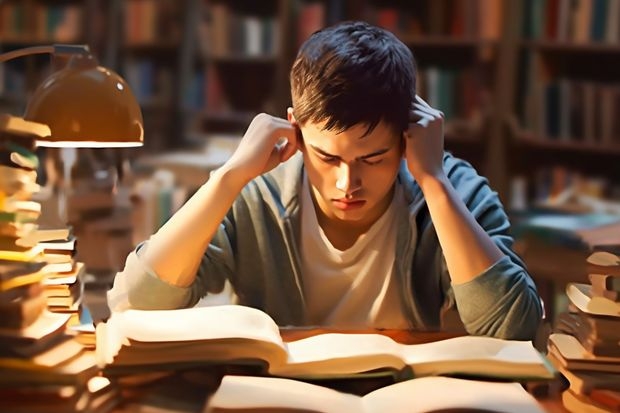 广西艺术学院艺术硕士考研：初试和复试该如何准备？