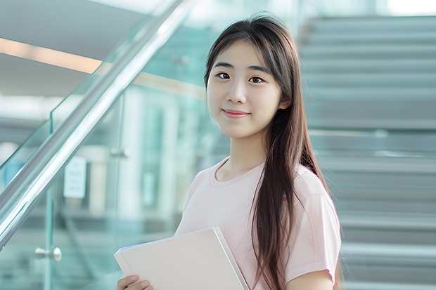 商学院艺术生分数线 云南师范大学商学院艺术类专业校考成绩合格分数线