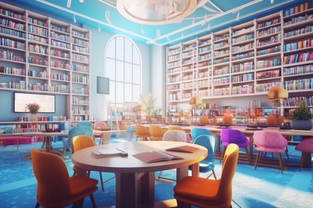 什么是独立学院 有哪些特征 独立学院和民办高校的区别