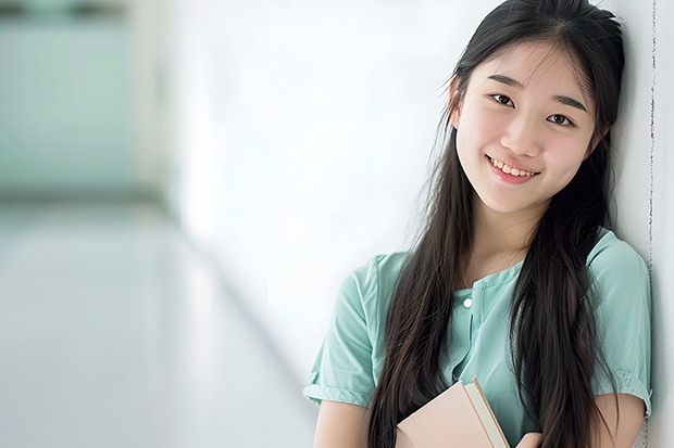 开封美术学院分数线多少 开封大学护理专业录取分数线