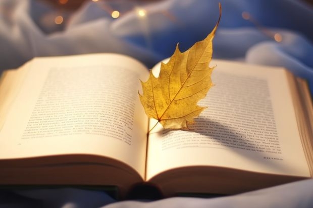 忻州师范学院公费师范生录取分数线 长沙师范学院公费师范生录取分数线