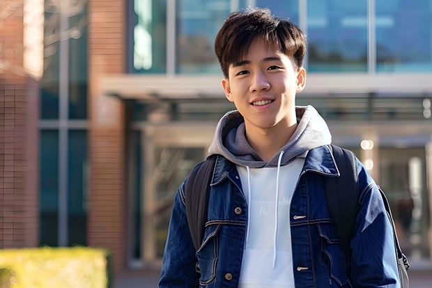 各医学院二本录取分数线 二本医科大学最低分