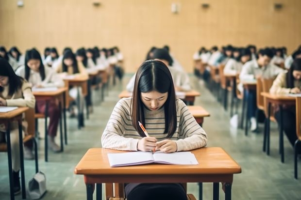 永城职业学院怎么样