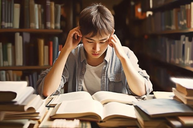 烟台市的大学排名一览表,附前三名录取分数线(烟台职业学院夏季高考分数线)