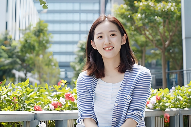 广西交通职业技术学院是公办还是民办（南宁职业技术学院分数线）