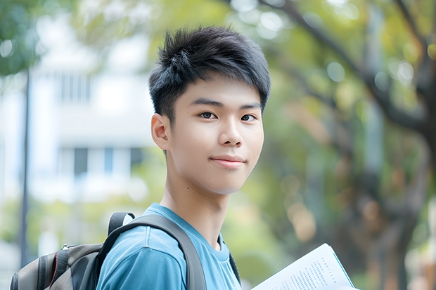 咸宁专科技术学院分数线 湖北健康职业学院投档线