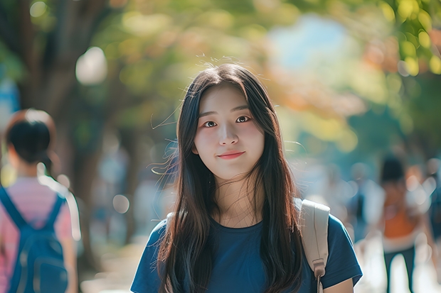 长沙县中考录取分数线是多少？