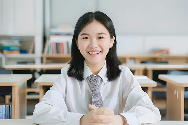 郑大美术生录取分数线是多少