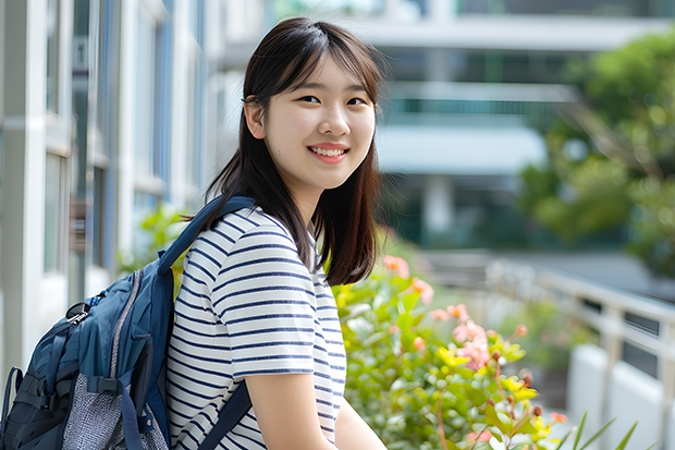 2023甘肃高考理科排名1680的考生报什么大学 历年录取分数线
