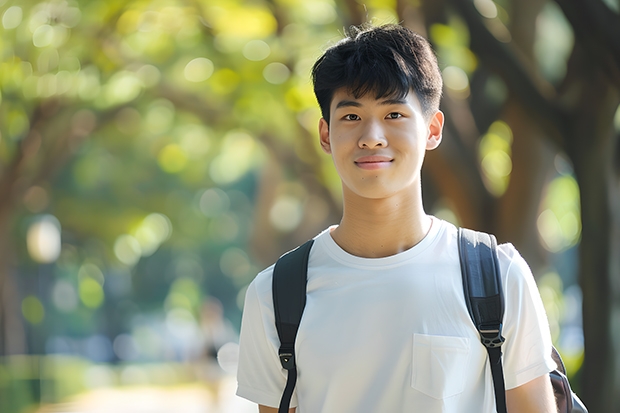 陵园服务与管理专业怎么样_就业方向_主要学什么