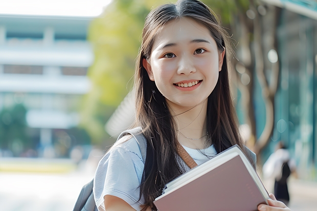 沈阳航空航天大学在【黑龙江省】理科录取分数线最近几年大概都是多少分，最低分多少，麻烦您了，谢谢
