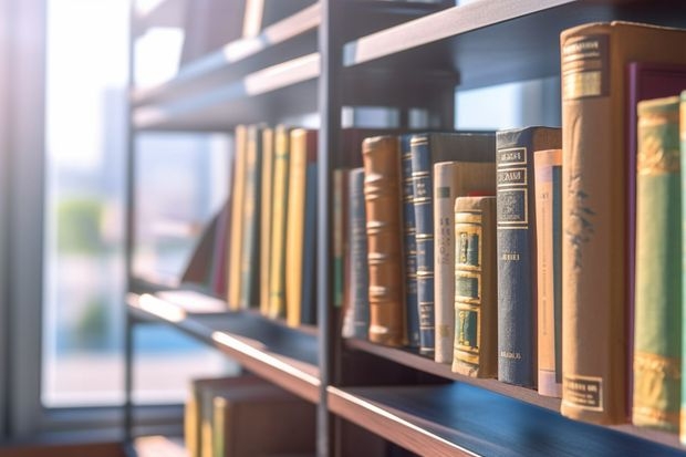 南海本科大学录取率 华南师范大学是几本院校？