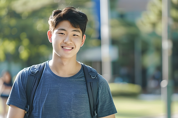 杭州电子科技大学的录取分数线是多少？