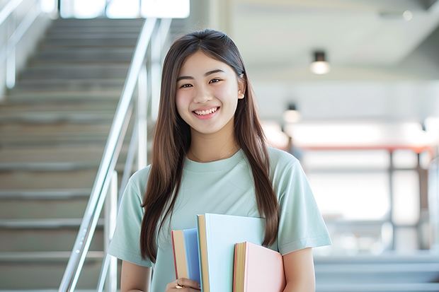 山西大同大学的分数线是多少？