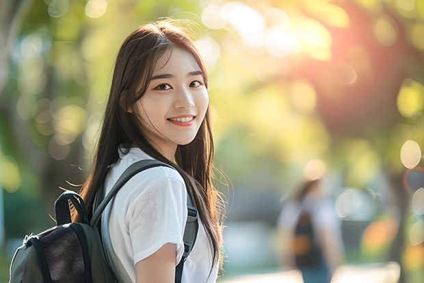 曲靖一中麒麟学校复读条件是什么？
