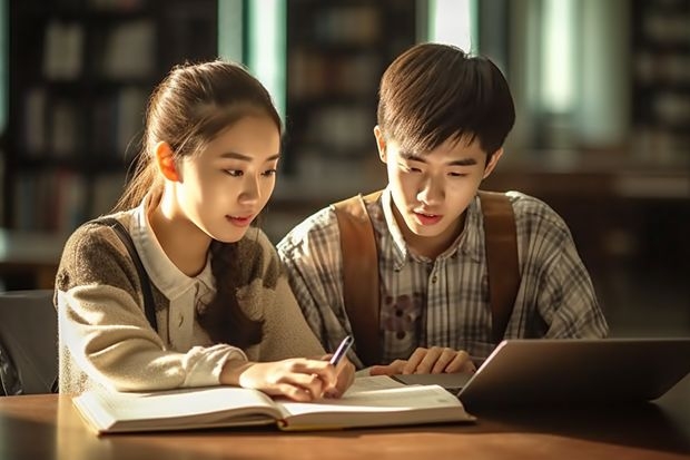 为什么玉溪一中招收的高考补习班会全部送去实验中学上课呢，实验中学不是一个初中吗？这到底是怎么一回事