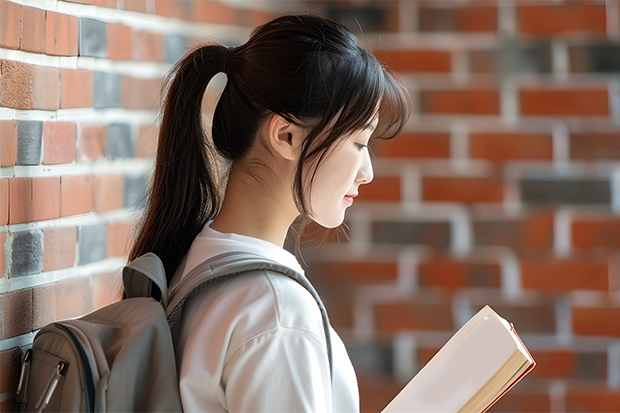 西南民族大学研究生分数线（西南民族大学兽医专硕录取分数线）