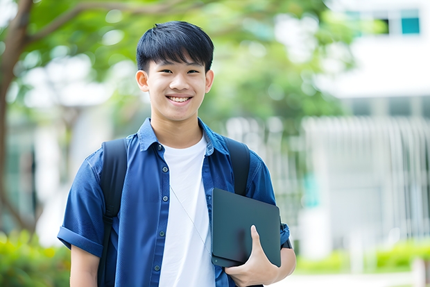 甘肃大学排名一览表及分数线（甘肃省二批本科投档线）