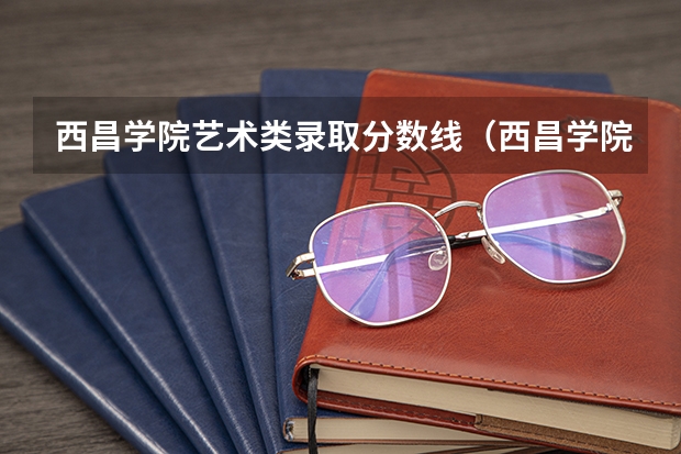 西昌学院艺术类录取分数线（西昌学院音乐考生录取分数线）