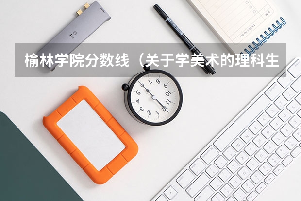 榆林学院分数线（关于学美术的理科生高考择校的问题）