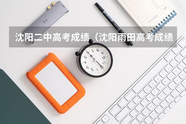 沈阳二中高考成绩（沈阳雨田高考成绩）